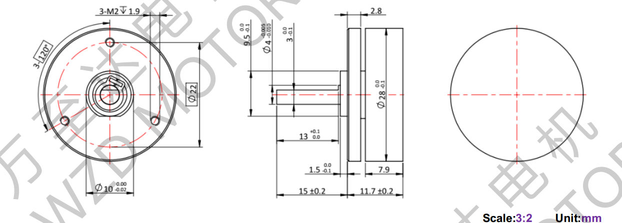 OT-EM2811BLDCˢ-쳽ƽ̨