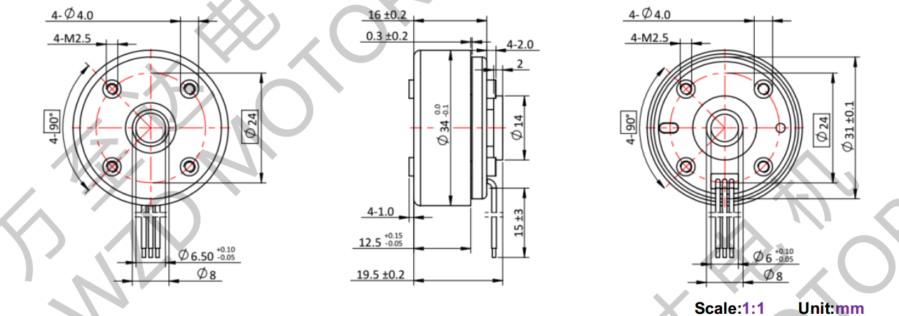 OT-EM3416BLDCˢ-쳽ƽ̨