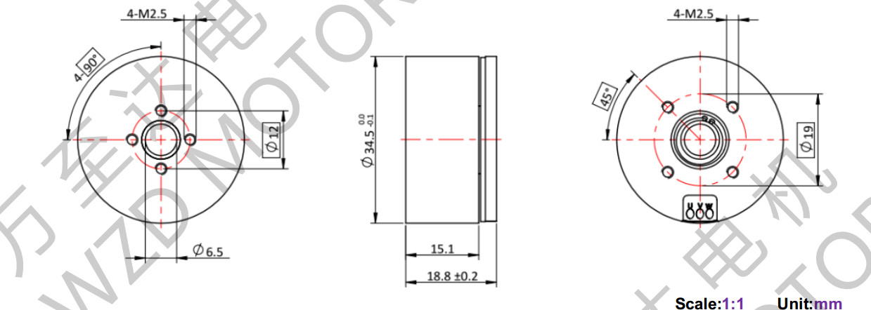 OT-EM3518BLDCˢ-쳽ƽ̨