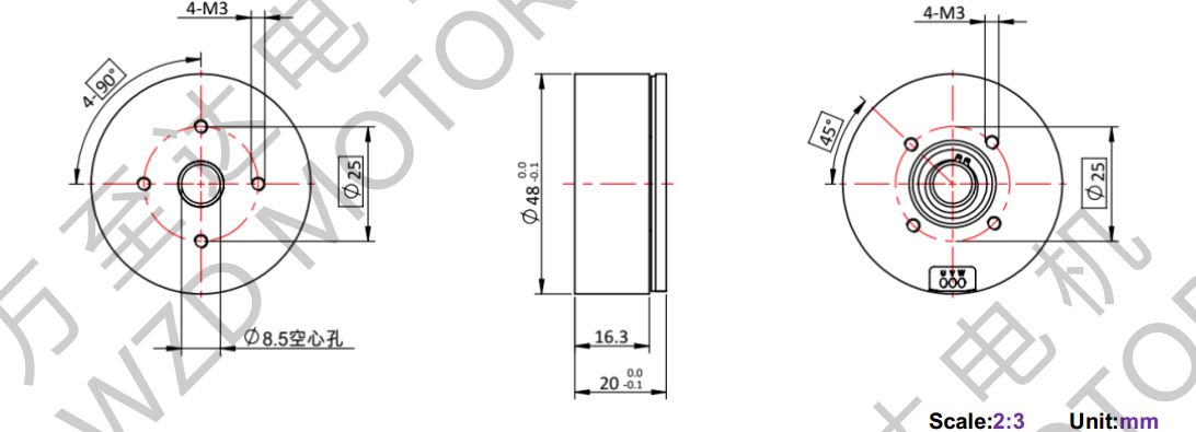 OT-EM4820BLDCˢ-쳽ƽ̨