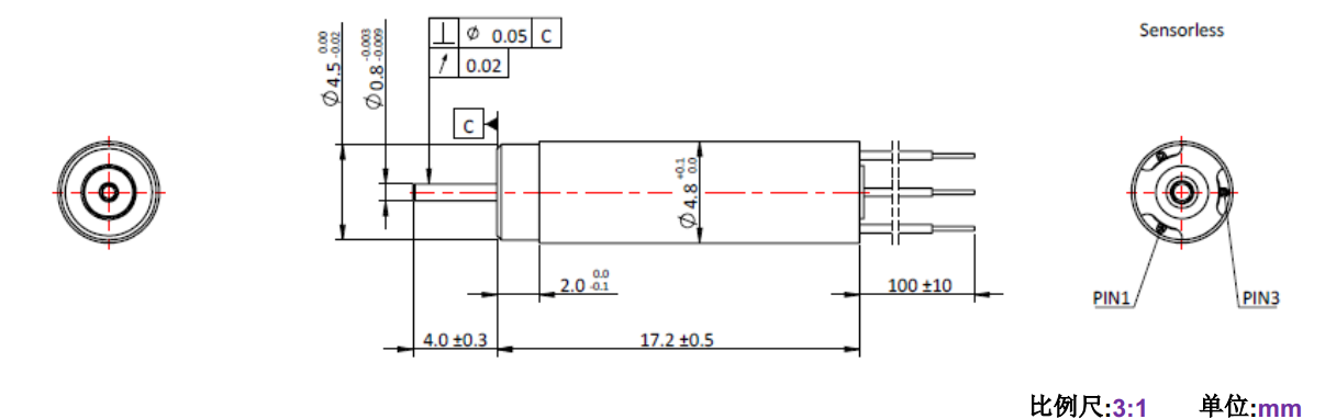 ECS  0517ıˢ-쳽ƽ̨