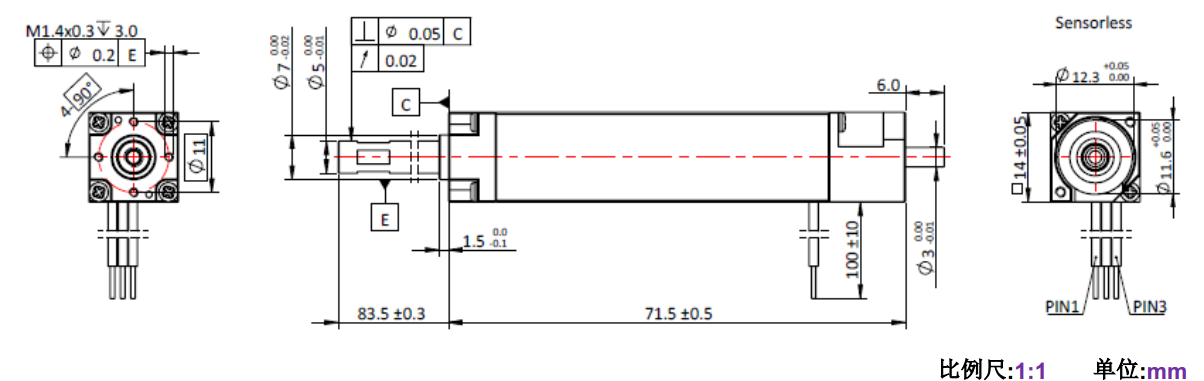 ECS-4P 1472 2Լıˢ-쳽ƽ̨