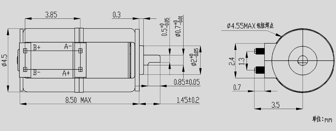 OT-SM4.4_4mm΢Ͳ_ͷ-쳽ƽ̨