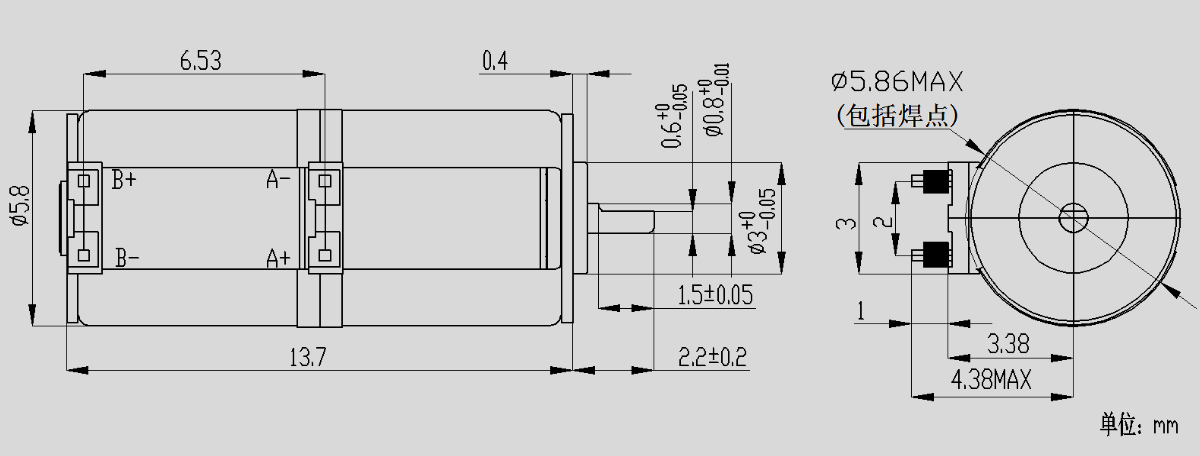 OT-SM5.8L-001_6mm΢Ͳ_ͷ-쳽ƽ̨