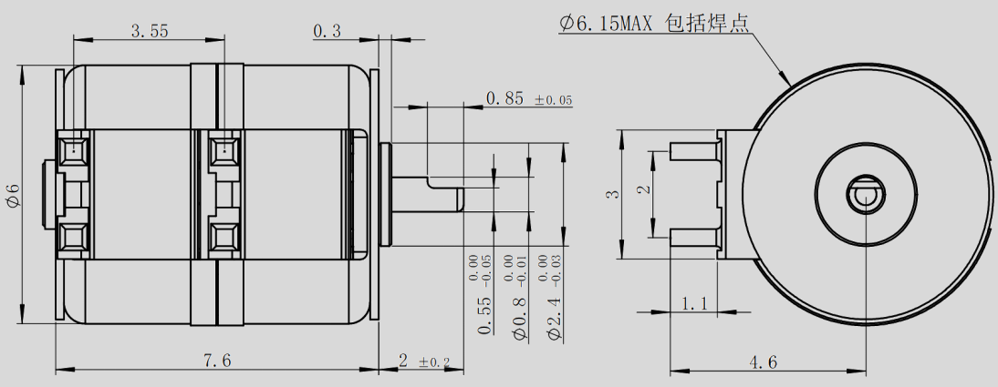 OT-SM6.0L-001_6mmͷ-쳽ƽ̨
