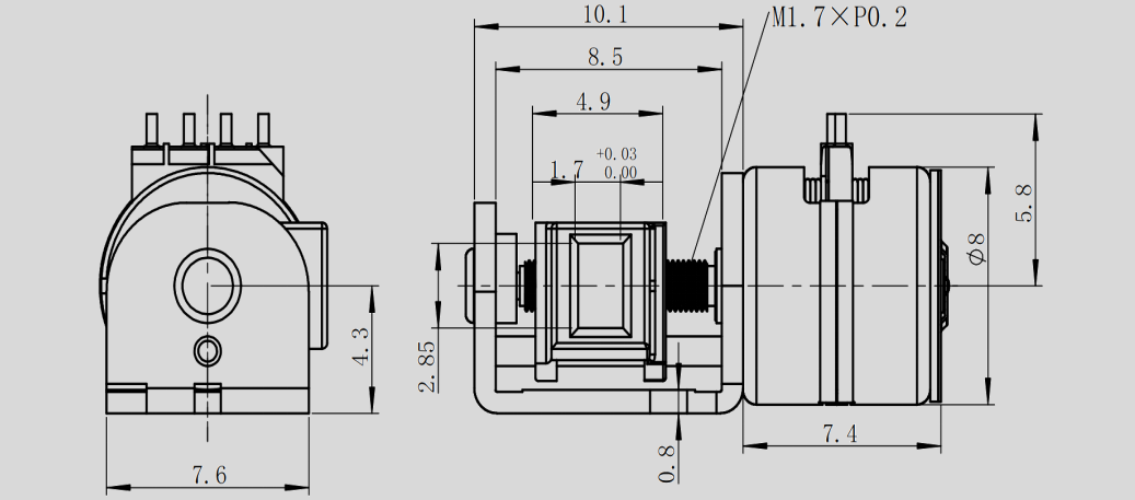 OT-SM8.0XL-001_ͶӰǵ-쳽ƽ̨