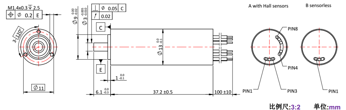 ECS  1337ıˢ-쳽ƽ̨