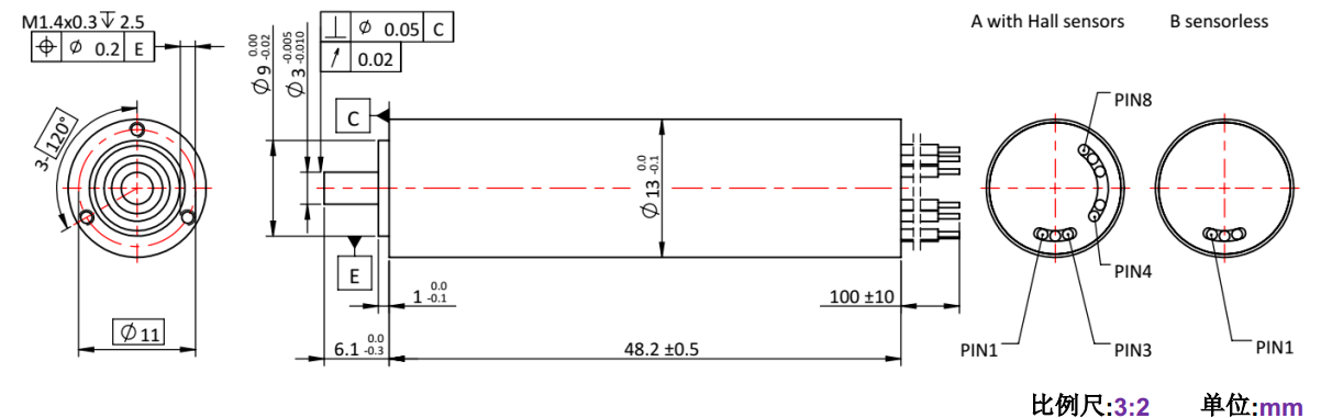 ECS  1348ıˢ-쳽ƽ̨