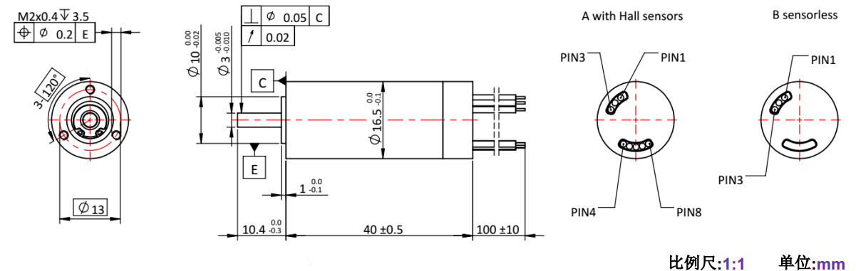ECS  1640ıˢ-쳽ƽ̨