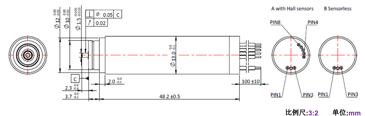 ECS-4P 1348 2Լıˢ-쳽ƽ̨