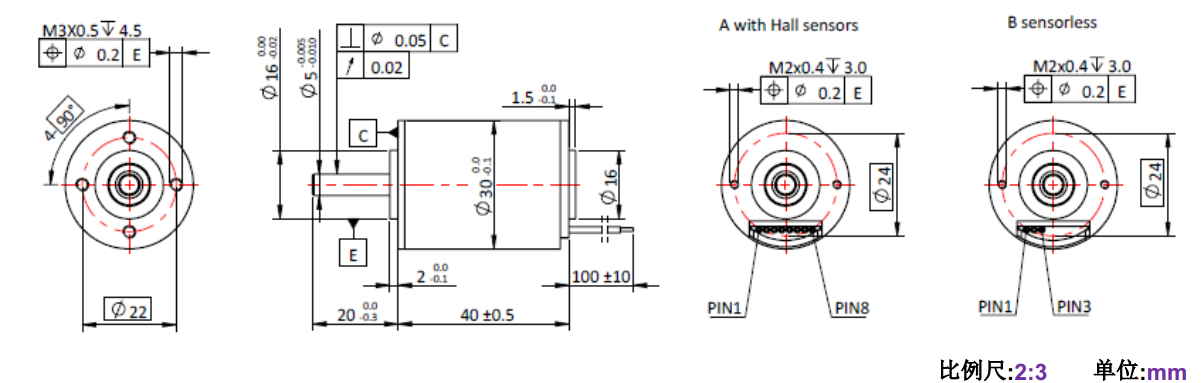 ECS-4P 3040 2Լıˢ-쳽ƽ̨