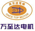 쳽ƽ̨